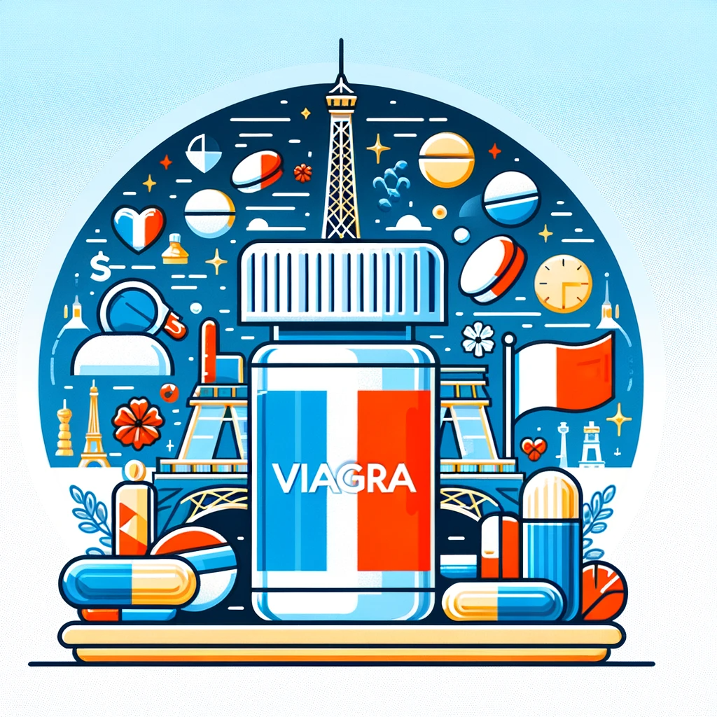 Pharmacie en ligne viagra en france 